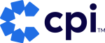 CPI Card Group
