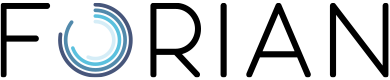 Forian Inc.