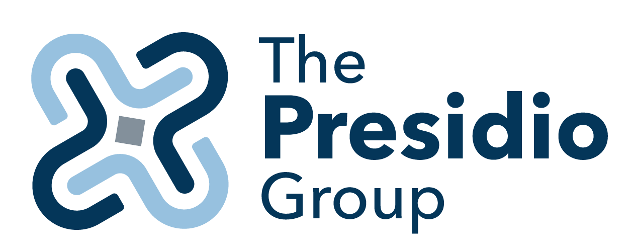 The Presidio Group
