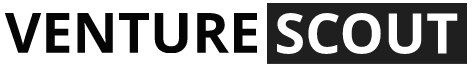 Venture Scout
